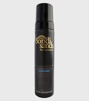 Bondi Sands Self Tanning Foam Ultra Dark 200ML